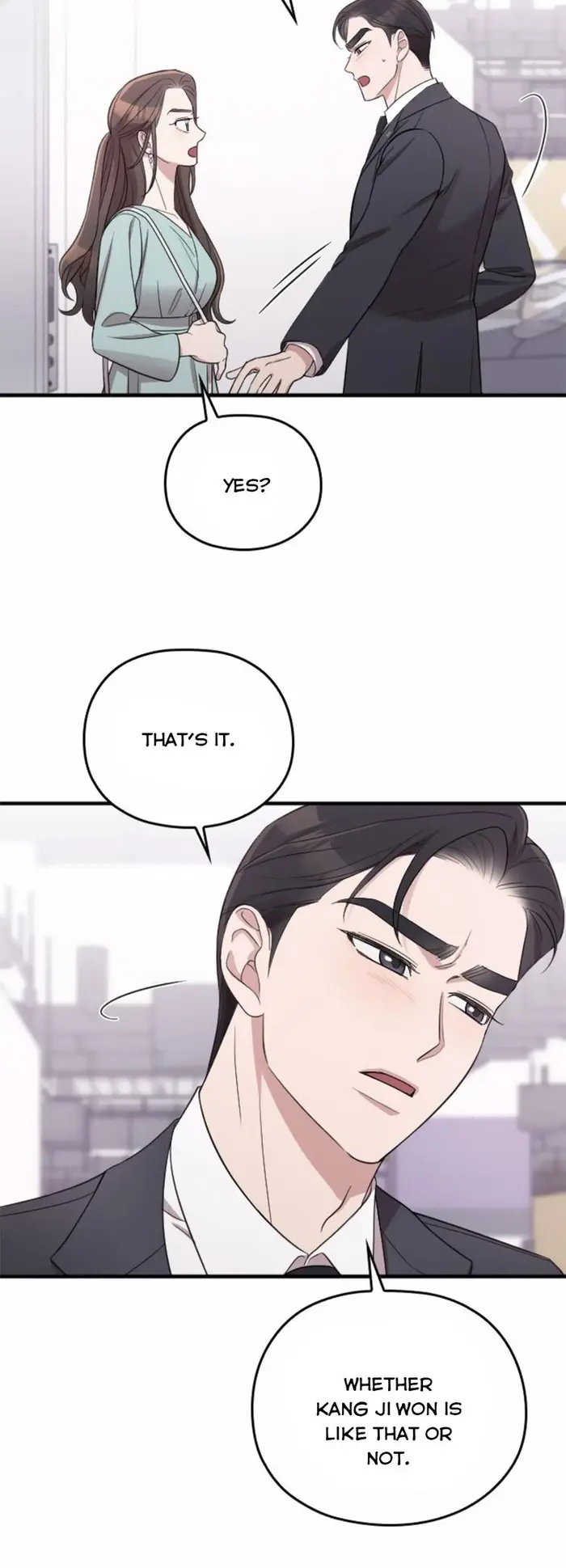Marry My Husband Chapter 34 image 09_optimized